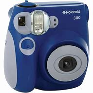 Image result for Target Polaroid 300 Instant Camera