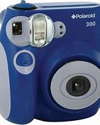 Image result for Polaroid Instant Camera for Kids Long Blue
