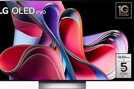 Image result for LG OLED 4K TV