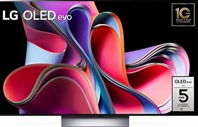 Image result for Philips OLED TV USA