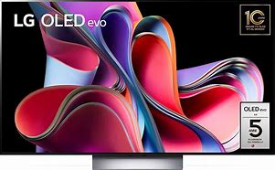 Image result for Small OLED TV