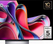 Image result for LG 39 Inch Smart TV