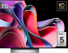 Image result for LG OLED TV