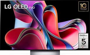 Image result for LG CX OLED TV