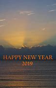 Image result for Happy New Year Success Quotes