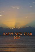 Image result for Google Happy New Year