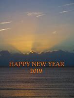 Image result for Quotes for Happy New Year