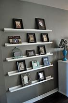 Image result for 1X3 Wall Decor
