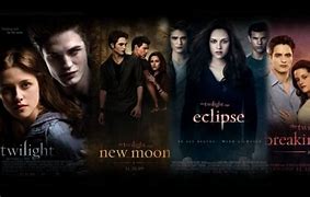 Image result for Twilight Time Movies