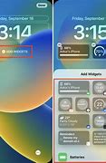 Image result for iPhone 11 Screen Auto Lock