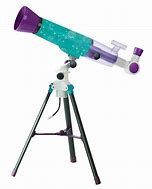 Image result for children telescopes