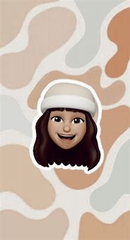 Image result for Amazing Me Moji