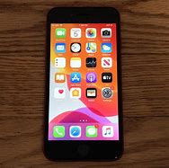 Image result for iPhone SE 2nd Generation Red