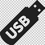 Image result for JumpDrive Clip Art