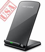 Image result for iPhone X Wireless Charger