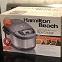 Image result for Hamilton Beach Rice Cooker Parts