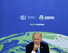 Image result for Biden Climate Summit