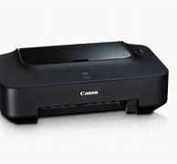 Image result for Tinta Printer Canon iP2770