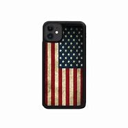 Image result for Phone Case iPhone XR American Flag