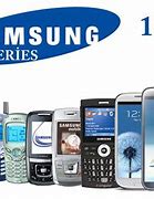 Image result for List of Samsung Features