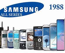 Image result for First Samsung Galaxy Phone