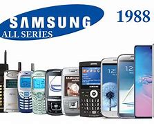 Image result for Samsung 11 Cell Phone