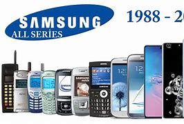 Image result for Release Date of Samsung Galaxy Phones