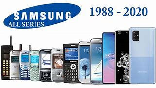 Image result for Samsung 25 K Plus Phones