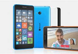 Image result for Lumia Phone