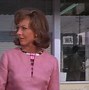 Image result for Dragnet Female Office