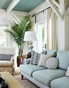 Image result for Coastal Style Sofas