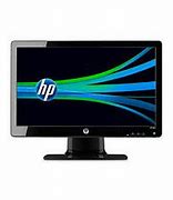 Image result for HP 2011X Monitor