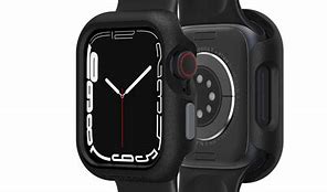 Image result for Smartwatch LifeProof Cases