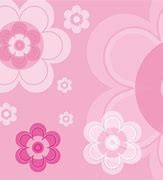Image result for Baby Girly Backgrounds