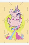 Image result for Real Funny Unicorns