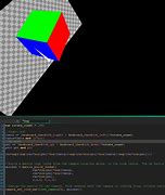 Image result for How to Make a 3D Game in Game Maker Studio 2