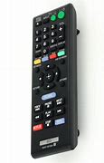Image result for Sony Blu-ray Player Remote