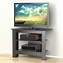 Image result for TV Stand for Bedroom Ideas