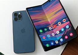 Image result for iPhone 16 Foldable