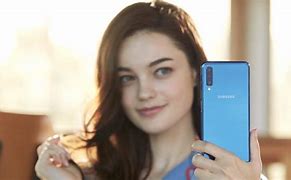 Image result for S Galaxy A7 2018