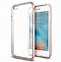 Image result for iPhone 6s Case with Card Holder Rose Gold