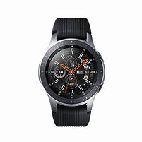 Image result for Samsung Galaxy Watch 46Mm Silver Bluetooth