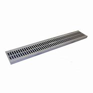 Image result for NDS Drain Grate