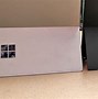 Image result for Microsoft Surface Arm