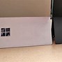 Image result for Surface Pro 6 Laptop