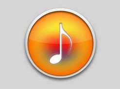 Image result for iOS 6 iTunes Icon