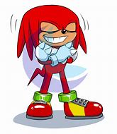 Image result for Classic Knuckles Gliding