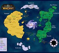 Image result for WowCity Maps