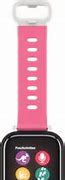 Image result for Pink Gizmo Watch