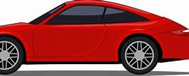 Image result for Race Car Cartoon PNG